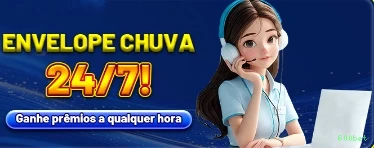 App 600bet