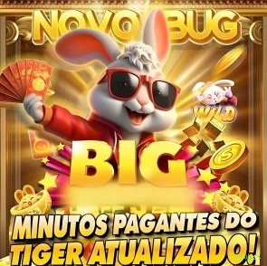 Compatibilidade