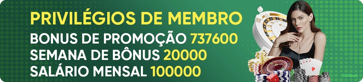 App 600bet