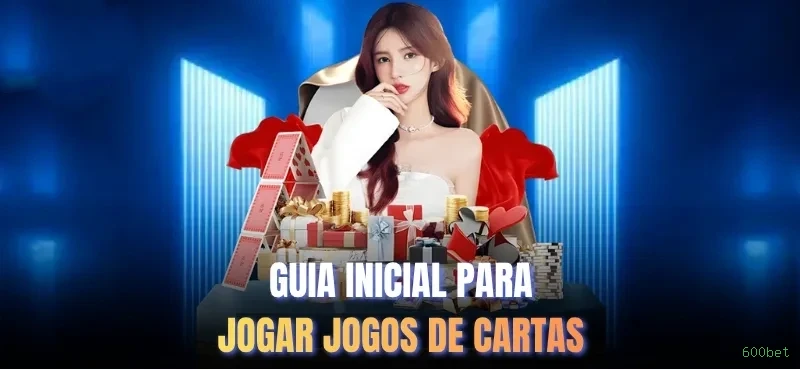 Cassino ao vivo 600bet