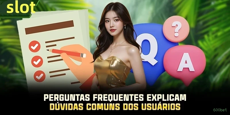 Estratégias de jogo