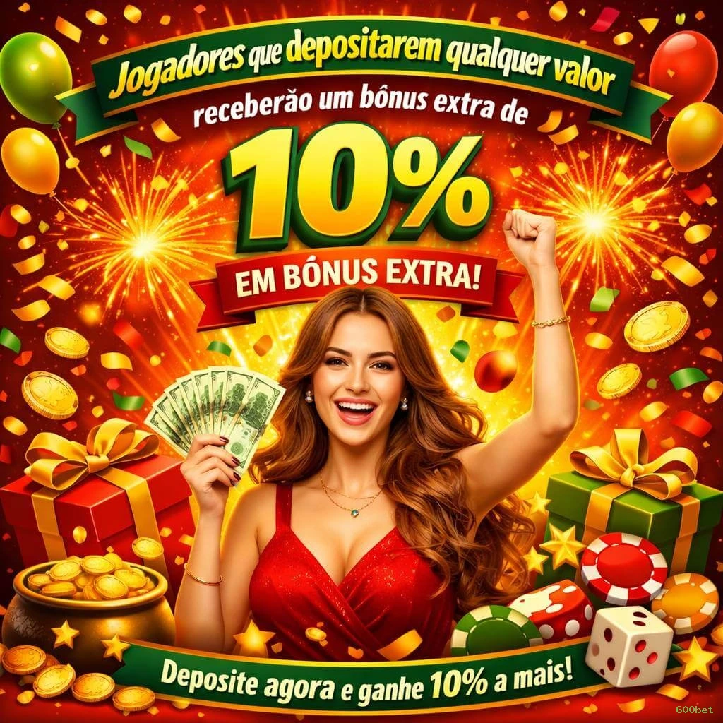 Login 600bet