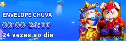 Login seguro
