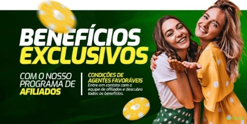 Plataforma 600bet