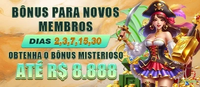 Benefícios VIP