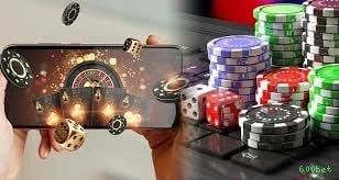 VIP 600bet