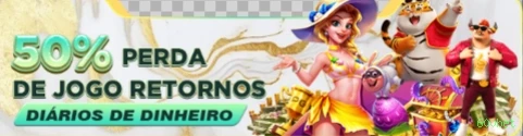 Níveis VIP 600bet