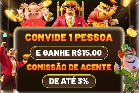 Win 600bet