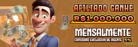 Prêmios